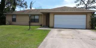 272 NW High Road NW Gallery 1