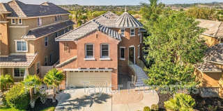 33422 Scarborough Lane Gallery 1