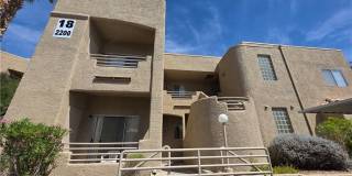 2200 Highpointe Drive Gallery 1