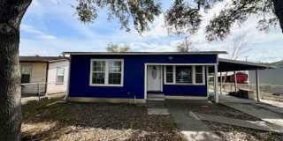 813 E Kenedy Avenue Gallery 1