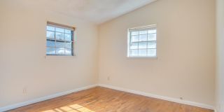 3411 W Yonge St Gallery 29