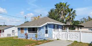 608 Claude Holmes Senior Avenue Gallery 1