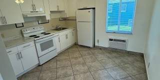 4956 Viceroy Street unit: 2 Gallery 1