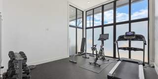 30 Penniman Gallery 26