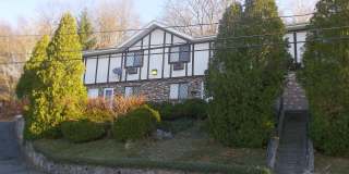 232 Waterville St Gallery 1