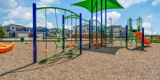 Villas at Creekside Gallery 35