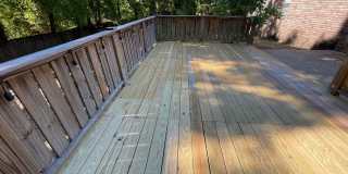 Beautiful Upgraded Home in Northeast Pensacola - Northpointe Subdivision Gallery 32