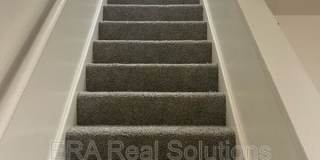 854 Moon Road Gallery 3