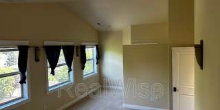 449 Park Ridge Pl Gallery 12