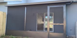 5673 BENNINGTON Drive Gallery 18