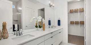 New 2-Bedroom, 2-Bathroom House in Ten Trails' 55+ Community Gallery 11