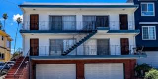 2640 8th Avenue - A 2640 8th Avenue - A Gallery 15