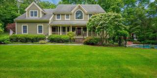 27 Gideon Reynolds Road Gallery 1