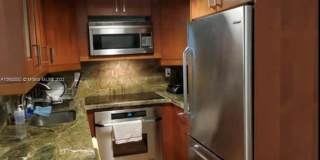 753 Michigan Gallery 1