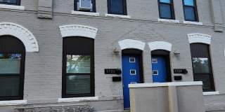 1726 East 36th Avenue 1726 East 36th Avenue Gallery 1