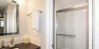 CHARMING 2 Bed 2 Bath Condo in Boulder - Available August 7th! CHARMING 2 Bed 2 Bath Condo in Boulder - Available August 7th! Gallery 11