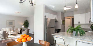 2059 Northdale Lake Drive Gallery 1