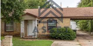 3 Bedroom Rent to Own Home Available For Lease  Rent to Own! Gallery 1