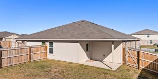 1025 Cline Dr Gallery 16