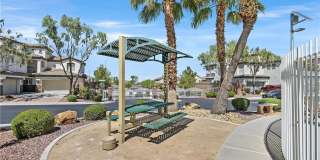 1110 Tropical Star Lane Gallery 23