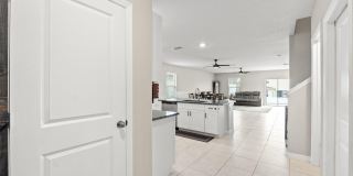 194 Argyll Drive Gallery 12