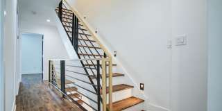 3038 SALMON Street Gallery 24
