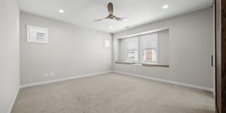 16205 Camden Circle Gallery 26