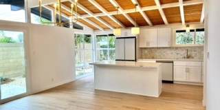 2324 West Palm Ave Orange, CA 92868 Gallery 7
