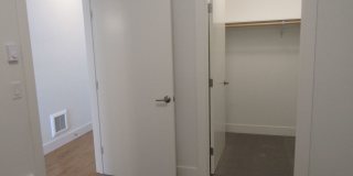 Fairhaven Lofts Gallery 19