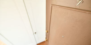 1p719 - 2425 Fulton / 2206 Haste Gallery 5