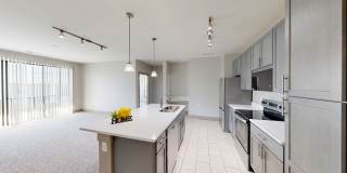 Latitude at Deerfield Crossing Gallery 29