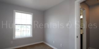 Beautiful 2 Bedroom, 1.5 Bath Townhouse Beautiful 2 Bedroom, 1.5 Bath Townhouse Gallery 15