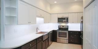 6448 7TH AVENUE CIRCLE W Gallery 15