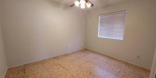 16444 N Dixie Mine Trail Gallery 9