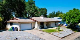 Must see! Conveniently located 3 bedroom with pets considered Gallery 1