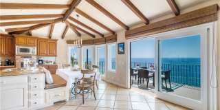 32061 Coast Highway Gallery 12