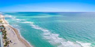 3800 S Ocean Dr Gallery 38