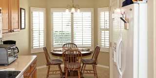 6457 E Pinaleno Pl Gallery 6
