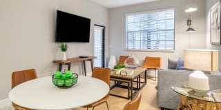 The Point at Royal Palm Beach Gallery 10