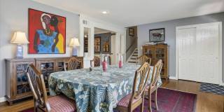 2212 REDDFIELD Drive Gallery 8