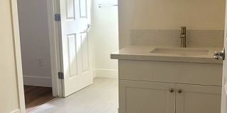 Polo Villas Gallery 18