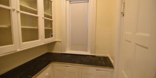 1213 Beacon St. Gallery 10