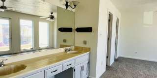 3009 Estrella Brillante Street NW Gallery 24