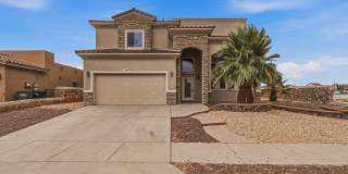 14293 Meadow Lake Avenue 14293 Meadow Lake Avenue Gallery 1