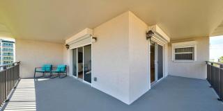 1700 N Atlantic Avenue Gallery 15