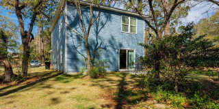 236 Jordan Lane Gallery 25