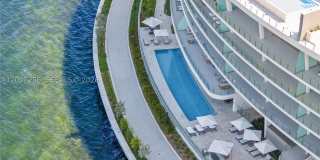 5 Grove Isle Dr Gallery 52