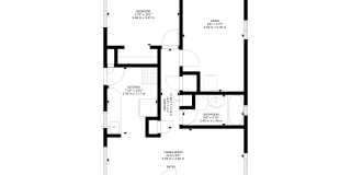 41 S Ogden Street Gallery 29