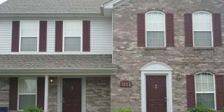 1012 MERRICK DR2 Gallery 1