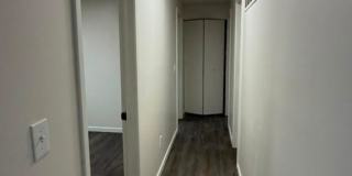 5830 Beech Drive Gallery 15